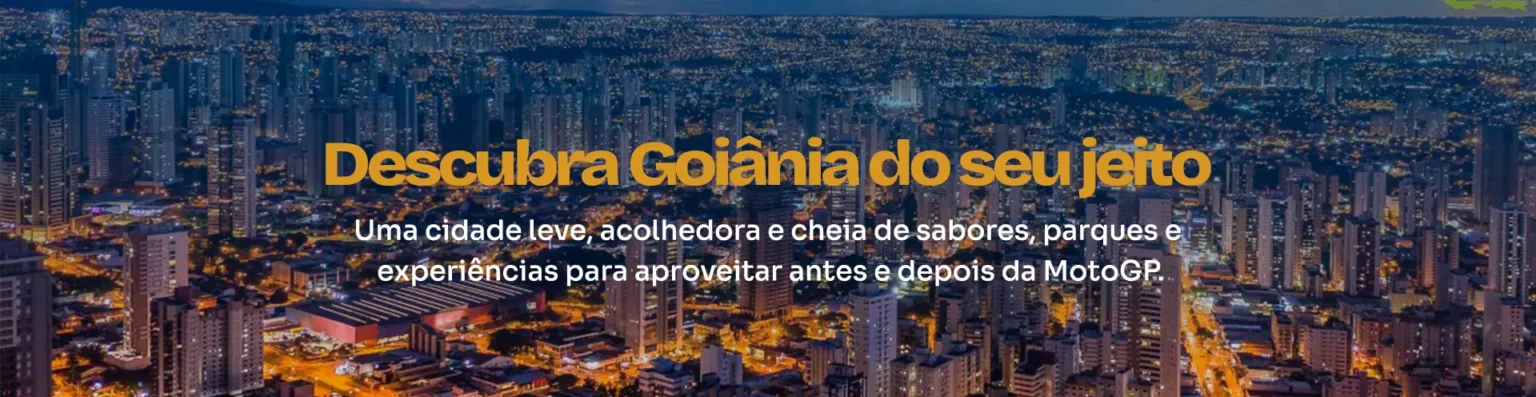 MotoGP Grande Prêmio do Brasil