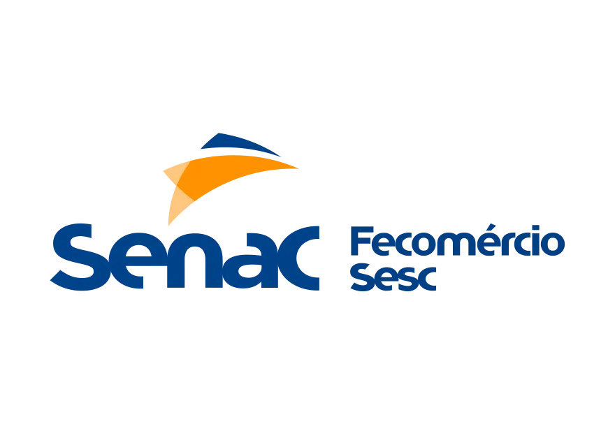 Senac