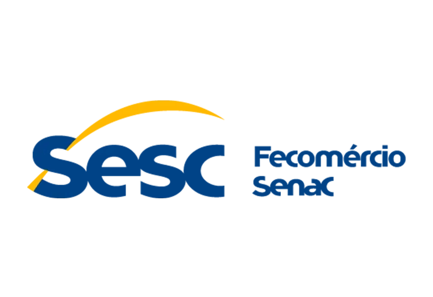 Sesc