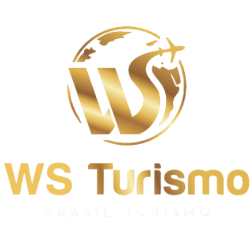WS Turismo